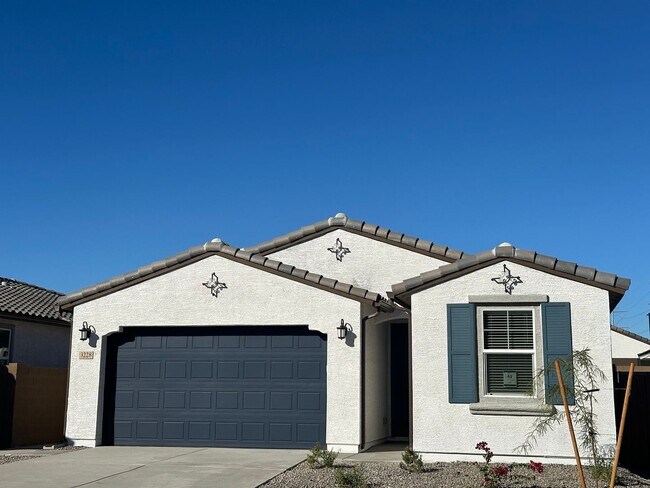 Photo - Nextgen home in Phoenix