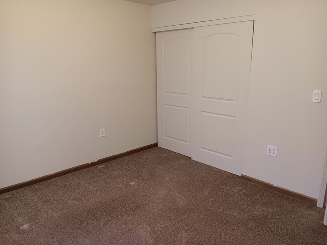 Photo - For Rent - Four-Bedroom Two-Bathroom Home Available NOW!