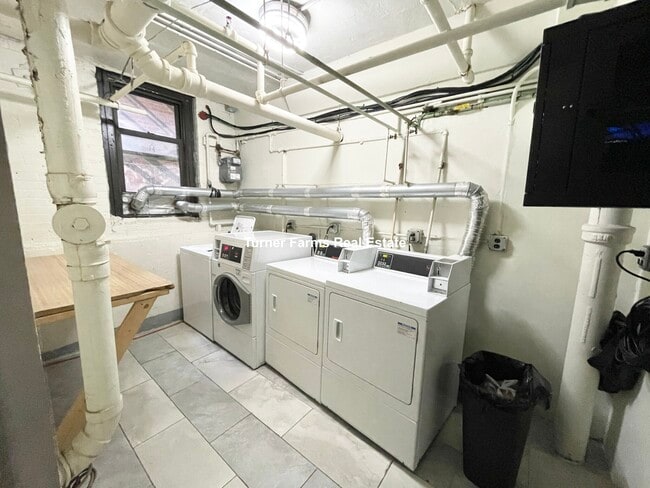 Photo - 80 Saint Stephen St Unit 25A