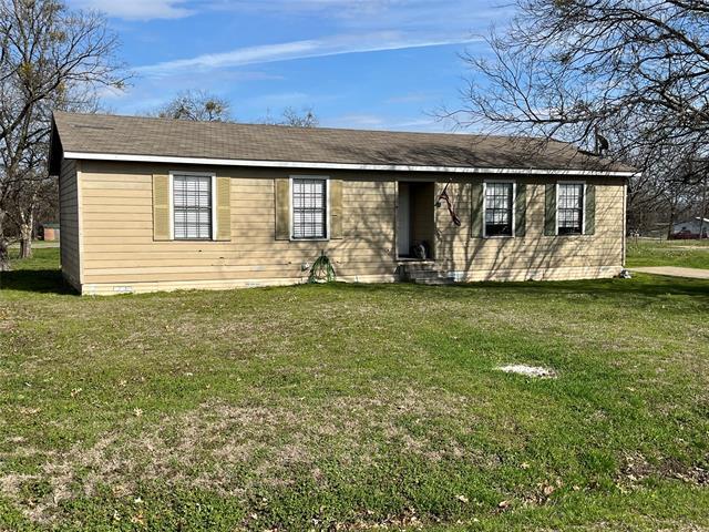 Photo - 1502 Daffan Ave