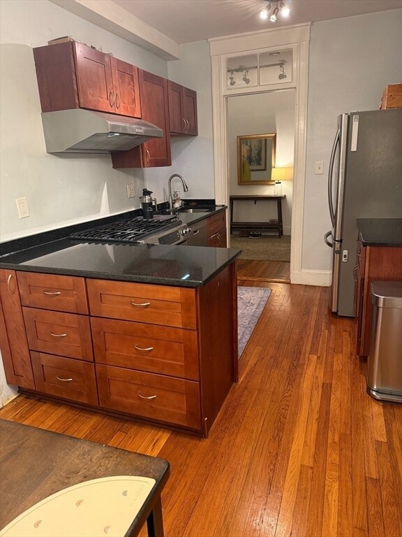 Photo - 11 Vinal St Unit 3