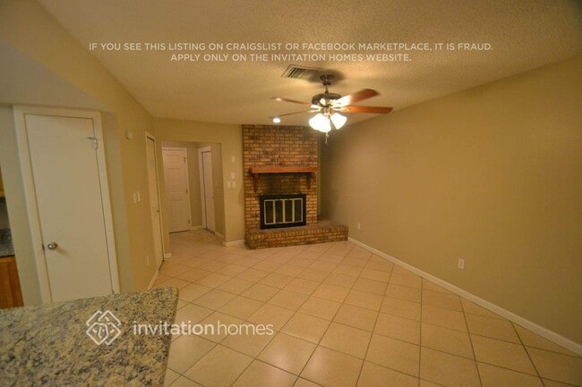 Photo - 904 Tarawood Ln