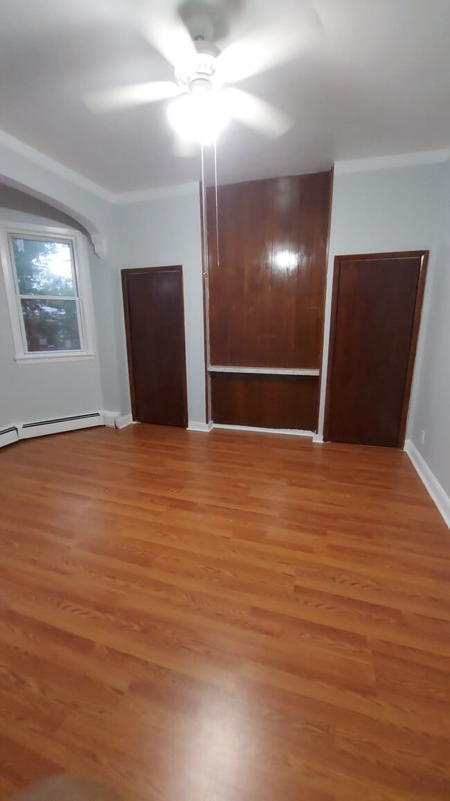 Photo - 256 Bowers St Unit 1st Floor