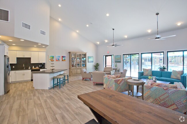 Waterford Place Apartments For Rent in Mesa, AZ