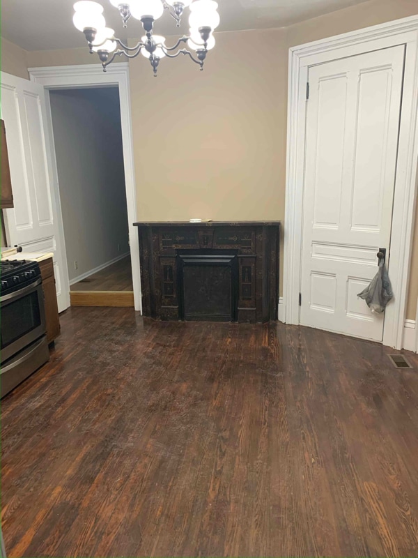 Photo - 401 E Chestnut St Unit A