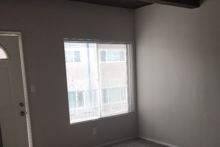 Photo - 21009 Amie Ave, Torrance, CA
