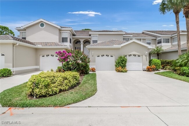 Photo - 13131 Castle Harbour Dr Condo Unit M3