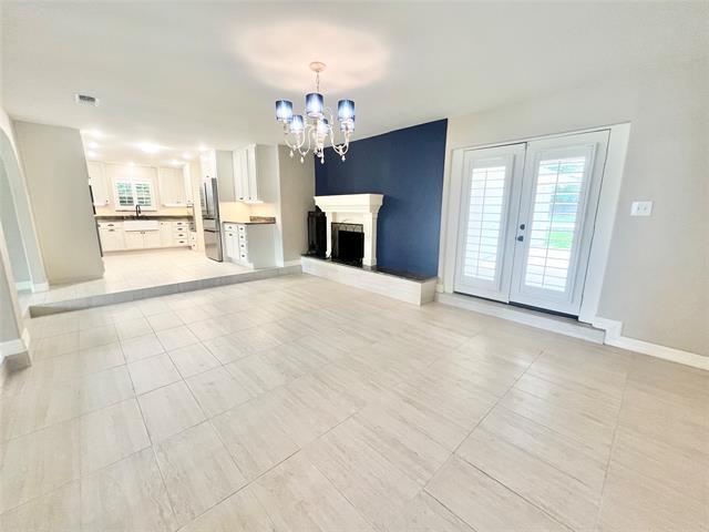 313 Santa Clara St
