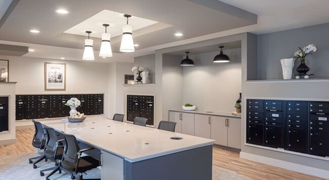 Photo - 1505 Oliver St