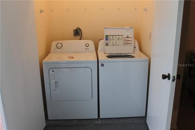 Photo - 311 Windward Pl