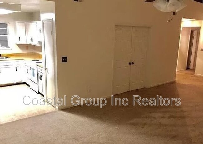 Photo - 3615 Burns Ct