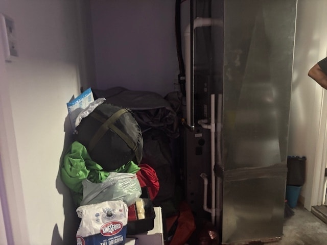 Photo - 5637 W 63rd St Unit CH-2