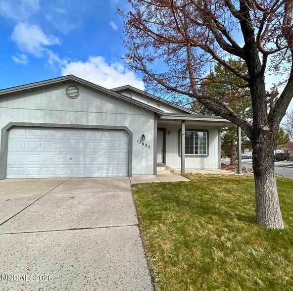 Building Photo - 17825 Fairfax Ct
