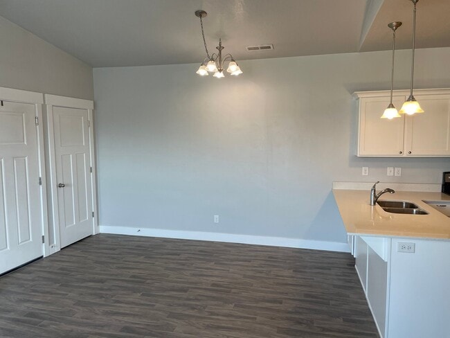 Photo - 13092 S Tortola Dr Unit 302