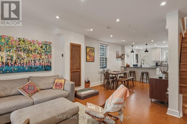 Photo - 14 Newman Ave