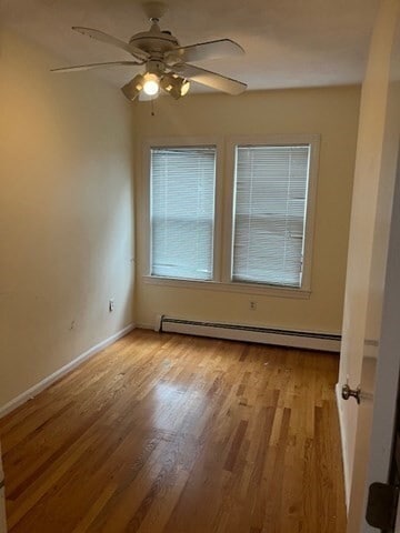 Photo - 68 Kenmere Rd Unit 1