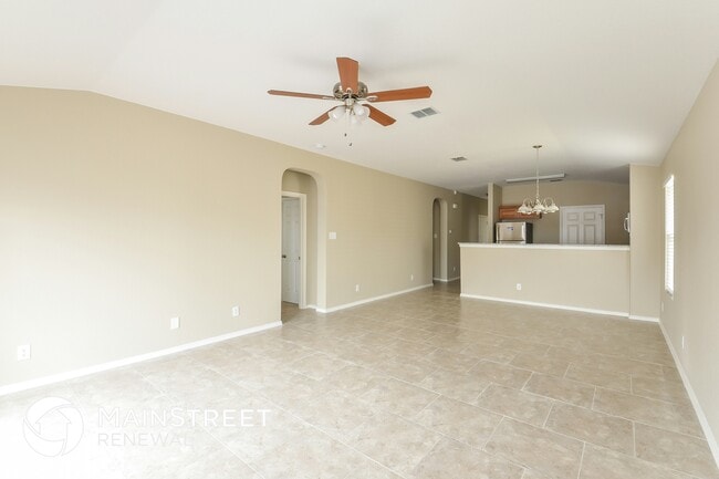 Photo - 6826 Loma Secca