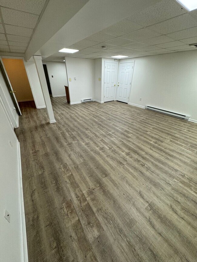 Photo - 2066 Chester St Unit 8B