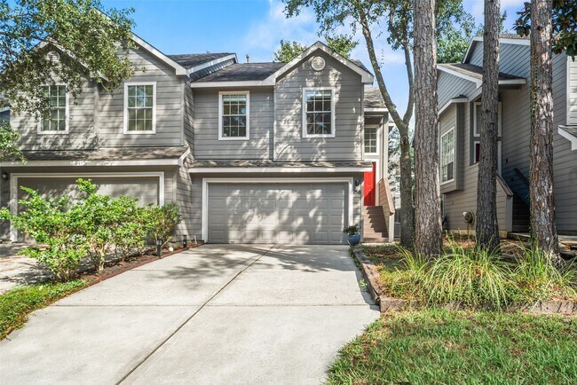 Building Photo - 258 Sentry Maple Pl