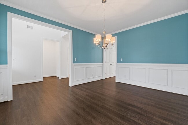 Photo - 4 Bed 2.5 Bath Home for Rent in Chesapeake