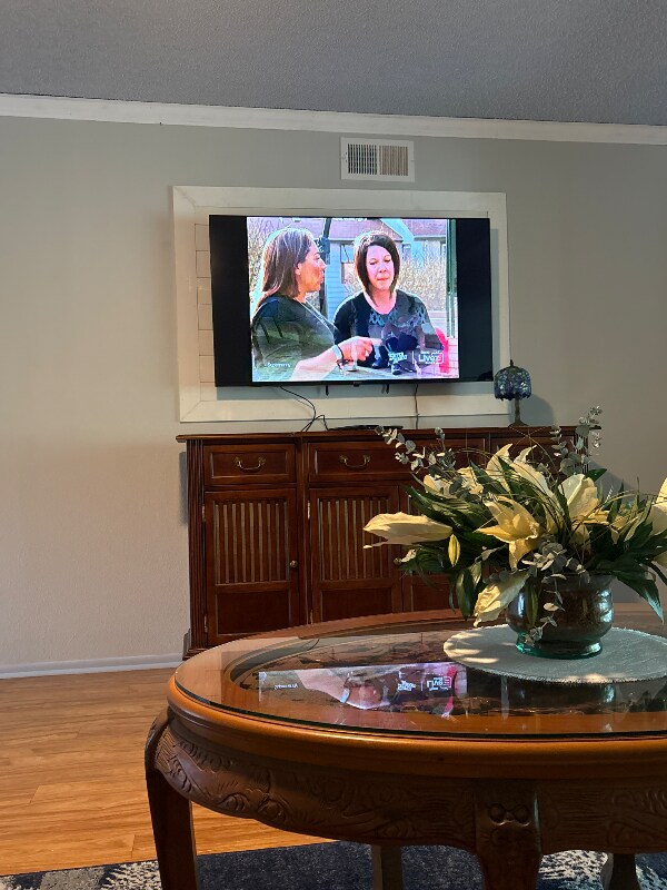 Photo - 2261 Swedish Dr Unidad 49