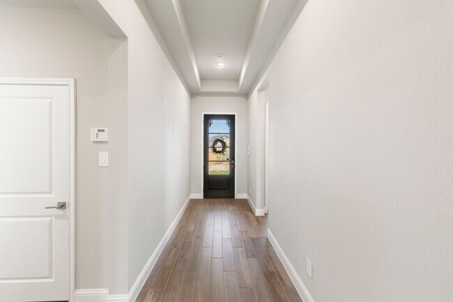 Photo - 16147 Sapphire Crst Dr
