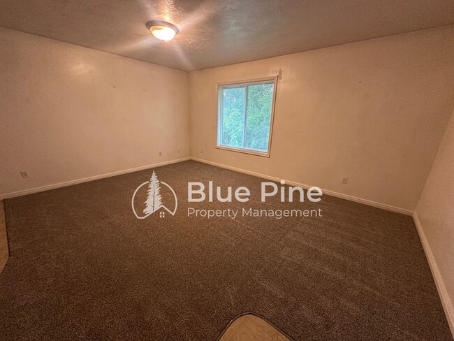 Photo - 3156 Chasewood Dr Unit 3