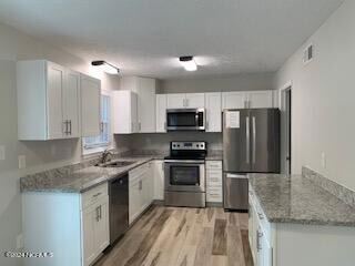 Photo - 487 N Ashe St