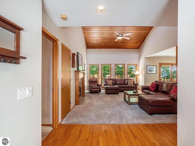 Photo - 3005 Wild Juniper Tr