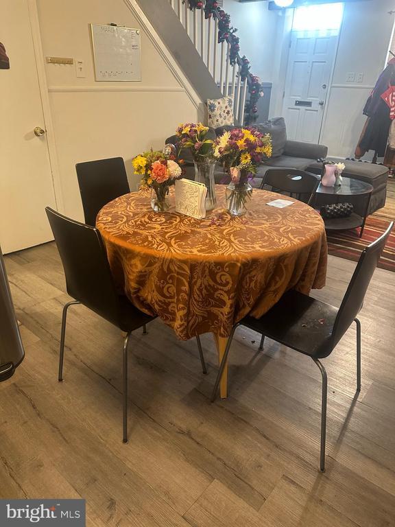 Photo - 510 S Juniper St