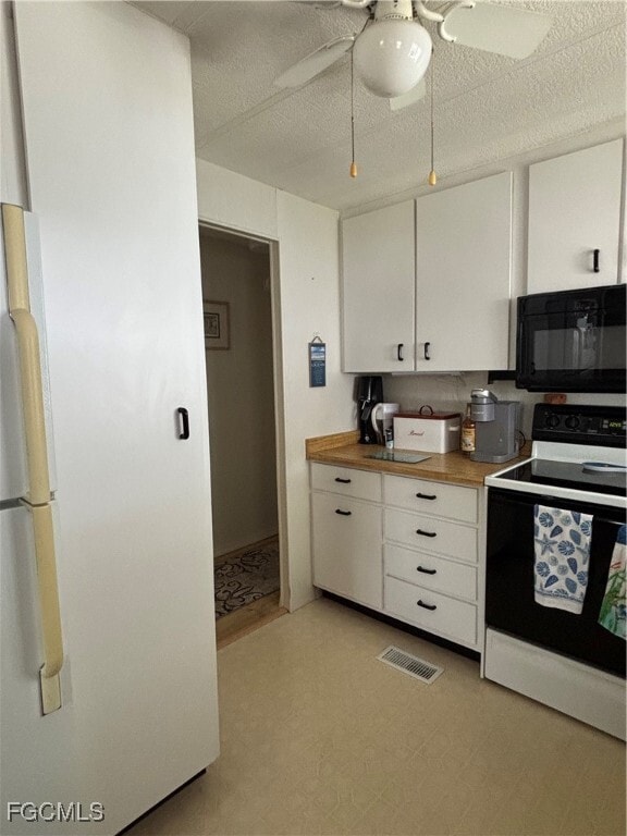 Photo - 207 Harvest Ln