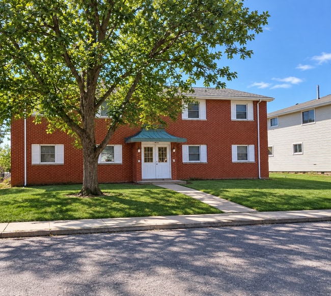 1702 W Tiffany Ct Unit 3