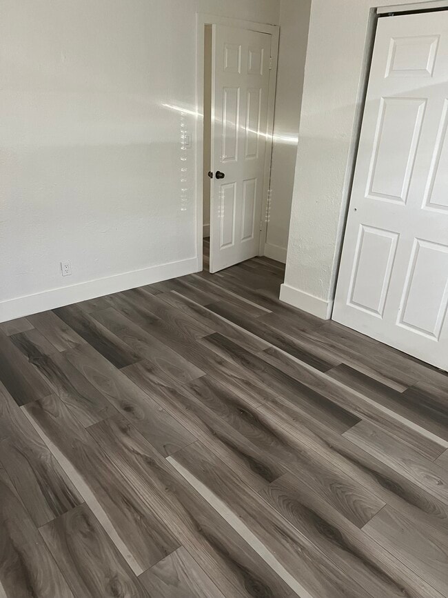 Photo - 5829 NW 22nd Ct