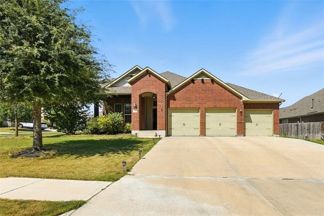 Photo - 3500 Winter Wren Way
