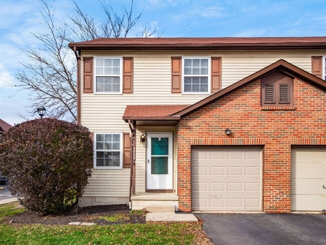 Building Photo - Duke Phillip Unit 4835