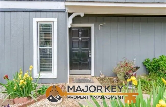 Building Photo - 2340 Beaver Ruin Rd