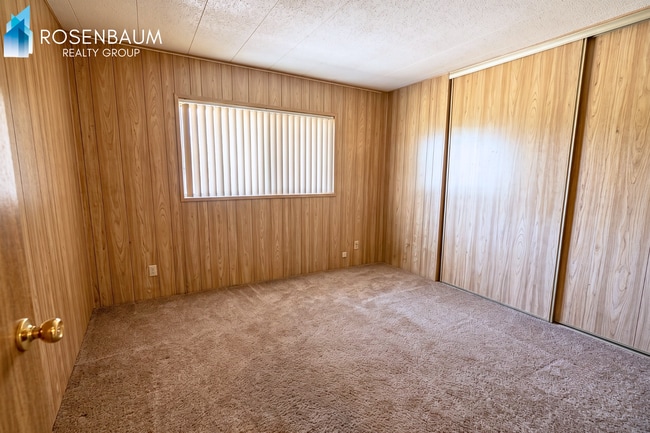 Photo - Charming 2-bedrooms, 2-baths home in Dewey Arizona!