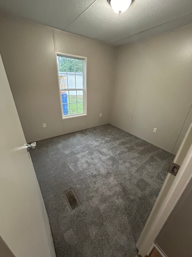 20231 Perrilloux Rd Rental House Rental in Livingston, LA