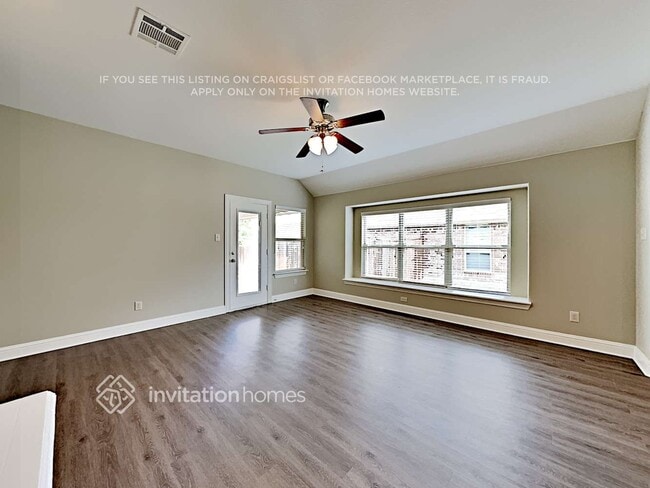 Photo - 120 Griffin Ave