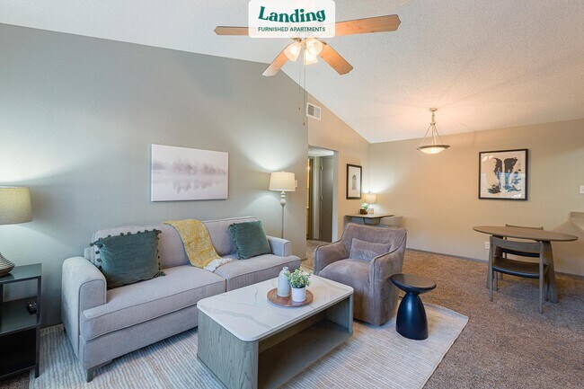 Photo - 4849 Haverwood Ln Apartamento Unidad 1409.1403159