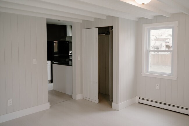 Photo - 354 Terrace Blvd Townhome