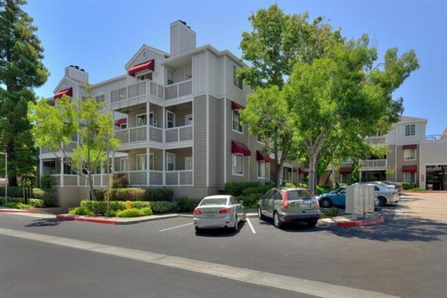 2-Bedroom Condo in Prime Sunnyvale Locatio... - 2-Bedroom Condo in Prime Sunnyvale Locatio... Unidad 111