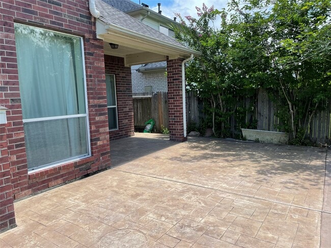 Photo - 12423 Ashford Hollow Dr