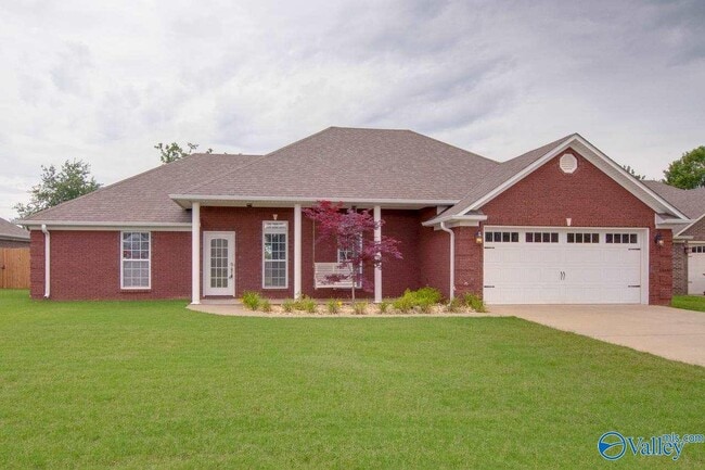 Building Photo - 25751 Caldera Dr Rental