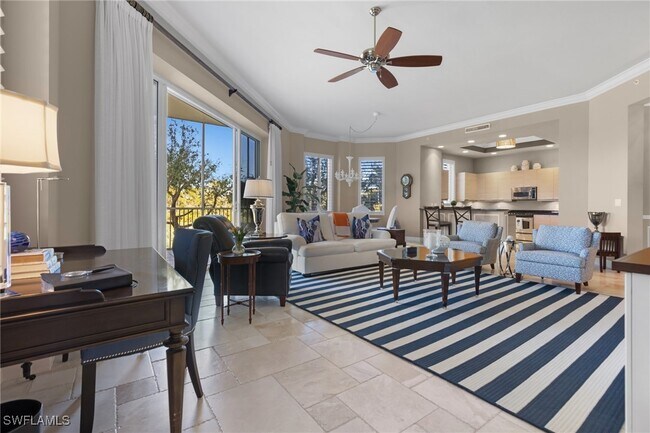 Photo - 4761 W Bay Blvd Unit 106