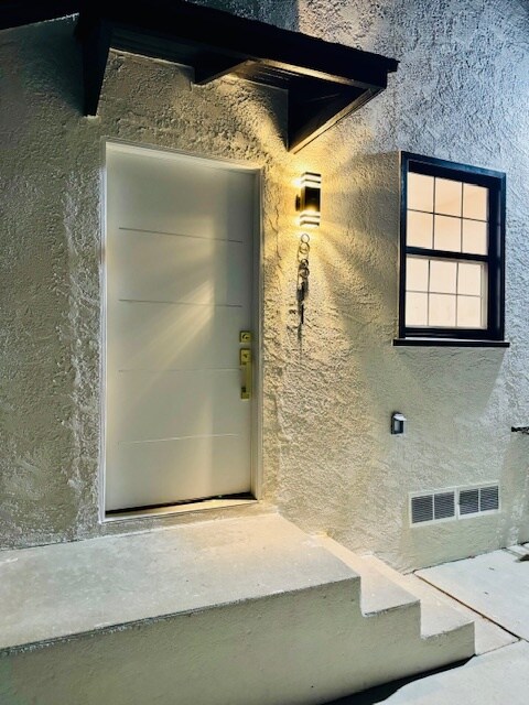 Photo - 8311 Kittyhawk Ave