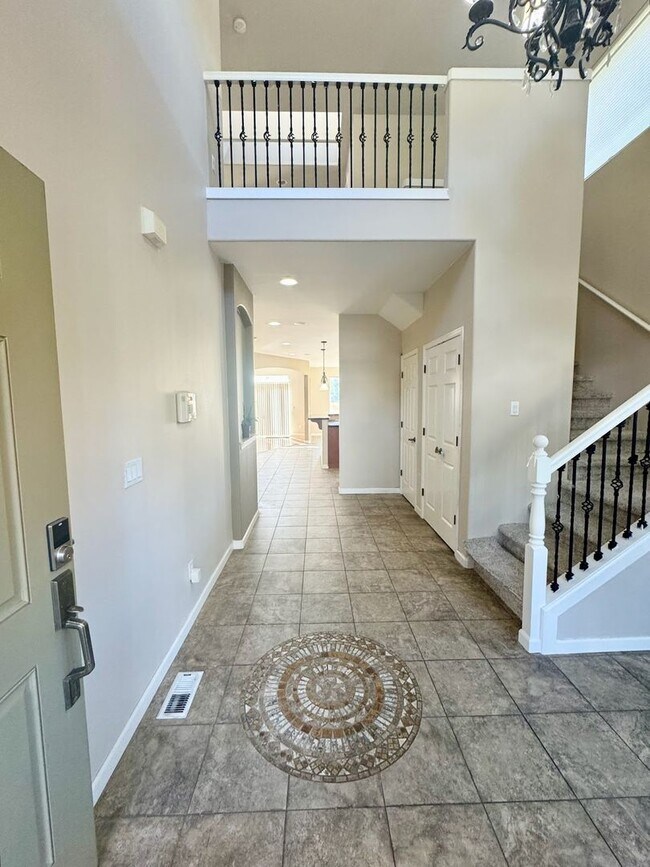 Photo - Stylishly updated 4 BedroHome in Park at C...