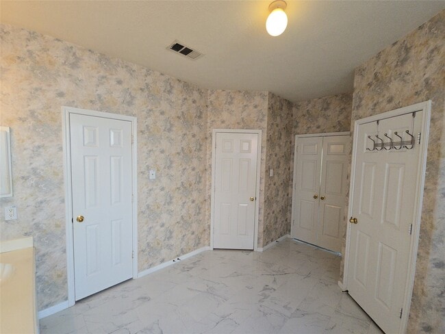 Photo - 1627 Park Harbor Estates Dr