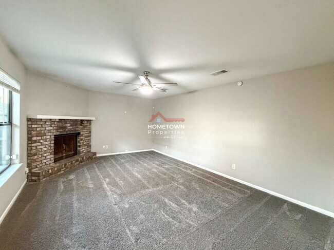 Photo - 2301 W Michigan Ave