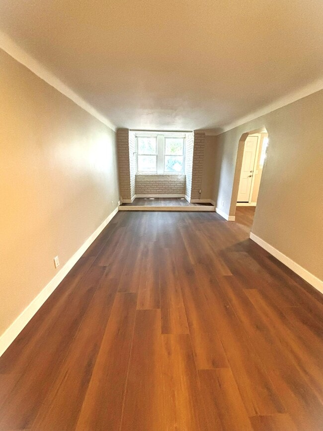 Photo - 721-723 Devine St Unit 3